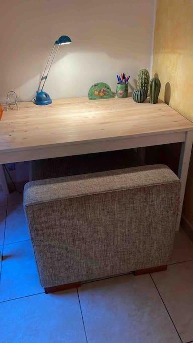 Appartamento Indipendente Con Giardino Fralu Florenz Exterior foto